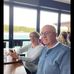 James Marzolf - Facebook