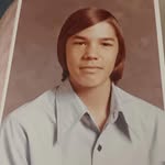 James Marzolf - @marzolfjames - Instagram