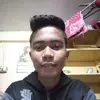 Marzol James - @marzoljames - TikTok