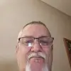 ZiggyJames Marzolf - @jamesmarzolf - TikTok