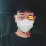 James Hardie S. Mascariola - @jameshardies.mascariola - Instagram