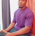 James Magari - Facebook