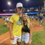 James Mascari - @_jamesmascari_ - Instagram
