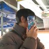 James Mascarina - @james.mascarina - TikTok