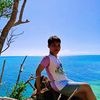 James Mascarinas - @jamesmascarinas - TikTok