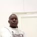 James Maswari - Facebook