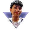 johnjamesmascarias1 - @johnjamesmascarias1 - TikTok