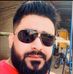 Maisan Masri - Facebook