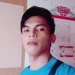 Marvin Sosa - @jamesmascarinas05 - Instagram