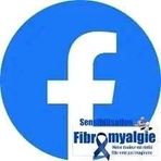 James Fixed Match - Facebook