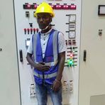 James Maish - Facebook