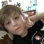 James Maschio - @jamesmaschio - Instagram