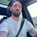 James Maschke - @james_maschke - Instagram