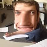 James DiMascolo - @dimascolojames - Instagram