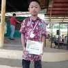 James macolor - @james.macolor - TikTok