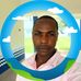 James Makolo - Facebook