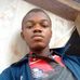 James Manolo - Facebook