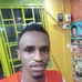 James Mansolo - Facebook