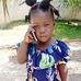 JB Mawolo Mana Kaylee - Facebook