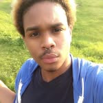 Add Me: James Maserati - @jamesmaserati1 - Instagram