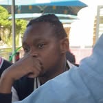James - @james_maseko - Instagram