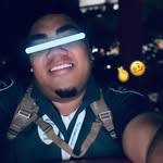 James L Mase - @jamesmase06 - Instagram