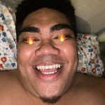 James Laauli Mase - @jamesmase - Instagram