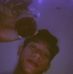James Mase - Facebook