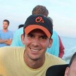 James Mase - @masejm9 - Instagram
