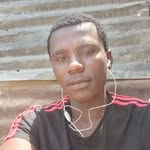 James mase - @mase4687 - Instagram