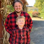 James Mase - @jamesfmase - Instagram