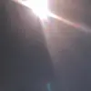 James Mase - @james.mase - TikTok