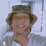 James Mase - @james.mase.9237 - Instagram