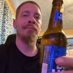 James Mase - @itzjimerson - Instagram