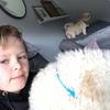 James Mase - @.jamesmase.rip.x - TikTok