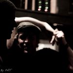 James Mase - @jimmythemase - Instagram