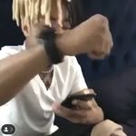 james mase - @james.ya_boy - Instagram
