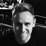 @james_mase - Instagram