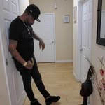 James "Mase" Bell - @popular_loner201 - Instagram