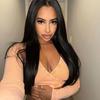 james mase - @james.mase0 - TikTok