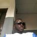 James Mase Msugh - Facebook