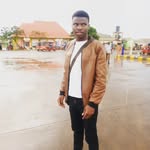 James Masebo - @james.masebo - Instagram