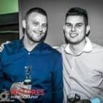 James Masefield - @jamesmasefield - Instagram