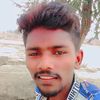 James Maseh - @james.maseh - TikTok