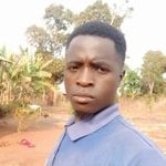 James Maseko - @james.maseko.7121 - Instagram