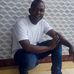 James Masele - Facebook