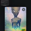 James Maselli - @jamesmaselli - TikTok
