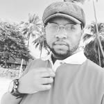 James Maselo Kitheka - @james_maselo_kitheka - Instagram
