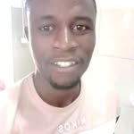 James Masemola - @james.masemola - Instagram