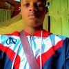 James masena - @james.masena - TikTok